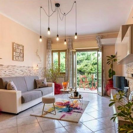 Casa Vacanza - I Mulini Con Parcheggio Gratuito Incluso. Monreale Exterior foto